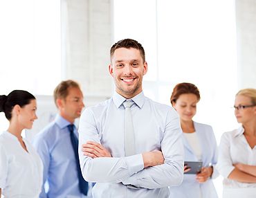 About FranBiz Connect About FranBiz Connect